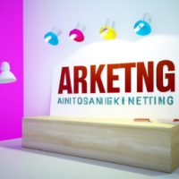 Marketing Agentur 