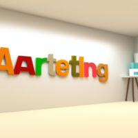 Marketing Agentur 