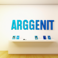 Marketing Agentur 