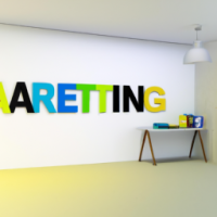 Marketing Agentur 