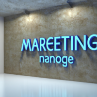 Marketing Agentur 