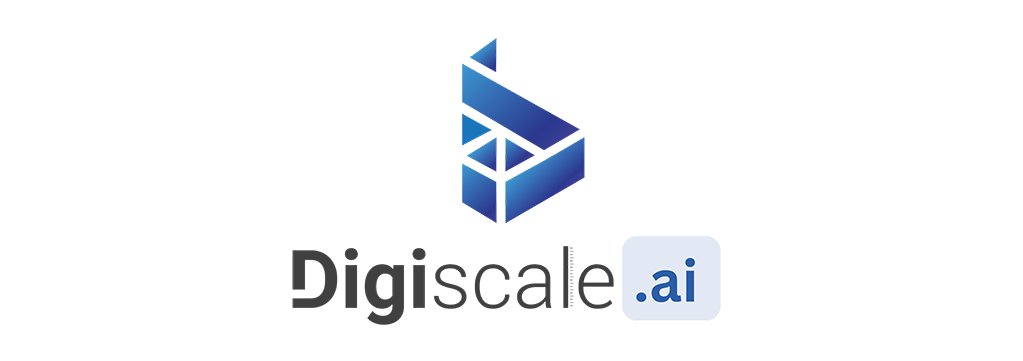 Digiscale AI - OpenAI Content & Image Generator